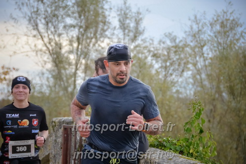 Les Foulees du Dragon 2025/FDRAGON_2025_02895.JPG